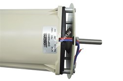 DSP-161HD - фото 150394