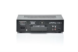 MPA 30 - фото 150484
