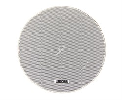 DSPPA DM-835S Активный музыкальный проигрыватель.Состав комплекта:Активная панель управления с встроенным двухканальным (стерео) усилителем 2 х 10 Вт, МР-3 плеер, (USB или SD карта), FM-тюнер, Bluetooth, 2 AUX входа.Монтажная коробка, два потолочных громк - фото 150489