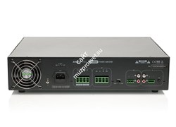 iA 480X - фото 151890
