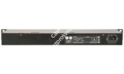 NETline-4-5pin - фото 152496