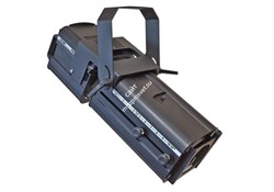 Лира сбалансированная для PROFILE ZOOM PROFILED 8-22 - фото 152690