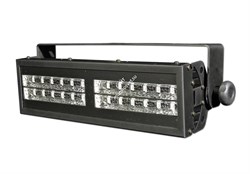 LTL FL LED 60 - фото 152768