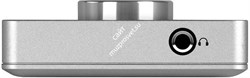Apogee Duet интерфейс USB мобильный 6-канальный (2x4 аналог) для Windows и Mac. 2 микр. предусилителя, выход на наушники. Вх/вых MIDI, 192 кГц. Питание от шины USB - фото 152965