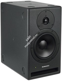 Dynaudio Core 7 монитор активный 2-полосный премиум-класса. Усилитель Pascal класса D: НЧ - 500Вт / ВЧ - 150Вт, 1" ВЧ твитер, 7" НЧ вуфер, Фронтальный фазоинвертор, Входы на разъемах XLR - аналог/AES3 (до 24бит/192кГц), Частотный диапазон 38Гц - 24кГц, 4  - фото 153284
