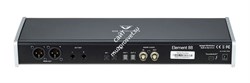 Apogee Element 88 интерфейс Thunderbolt мобильный 32-канальный, 192 кГц - фото 153499