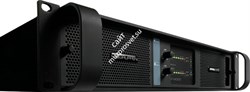 Lab.gruppen fP14000/BP усилитель 2-канальный. Мощность (на канал): 7000Вт•2?, 4400Вт•4?, 2350Вт•8?, 1200Вт•16?. Мощность (мост): 14000Вт•4?, 8800Вт•8?, 4700Вт•16?. Входы: аналог XLR + Link. Подключение: винтовой зажим. Высота 2U. Вес 12кг - фото 153667