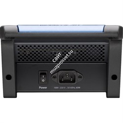PreSonus NSB16.8 стейджбокс AVB A/B, 16 мик. вх./8 вых. Mute All - фото 153673