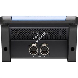 PreSonus NSB16.8 стейджбокс AVB A/B, 16 мик. вх./8 вых. Mute All - фото 153674