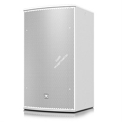 Turbosound ATHENS TCS115B  инсталл. сабвуфер, 15" прямое излучение, 500Вт RMS/2000Вт пик, 45-150Гц (-3дБ), 124дБ RMS/130дБ пик, 8Ом, 8 точек подвеса М10, совместим с АС TCS122 и TCS152, 834x469x452мм, 32,7кг, чёрный - фото 153717