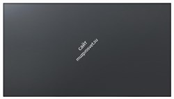 Дисплей для видеостен 55" Panasonic TH-55LFV8W - фото 153916