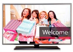 49" Гостиничный телевизор LG 49LX761H - фото 154171