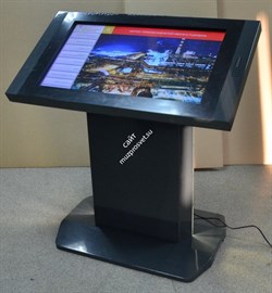 Сенсорный стол Table 32" - фото 154270
