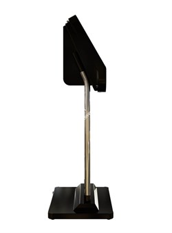 Терминал для электронной очереди Q 19" - фото 154297