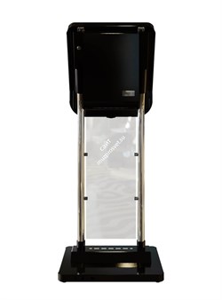 Терминал для электронной очереди Q 19" - фото 154298