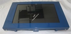Настенный киоск Info Wall 22" - фото 154440