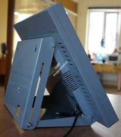 Настенный киоск Info Wall 22" - фото 154441