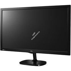 Телевизор-монитор LG 22MT58VF-PZ - фото 154480