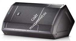JBL PRX715 активная 2-полосная мониторная/FOH АС 1500Вт (2х750Вт). НЧ 275G 15", ВЧ 2408H-2. SPL max 136дБ - фото 154580