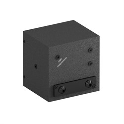 L-Acoustics X4i Миниатюрная акустическая система - фото 154627
