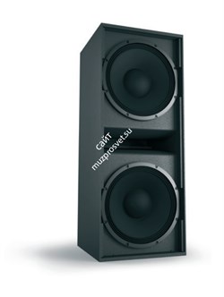 L-Acoustics SYVA Low Мощный сабвуфер - фото 154648