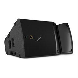 L-Acoustics ARCS A15 Wide Акустическая система, основанная на технологии WST - фото 154666