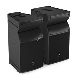 L-Acoustics ARCS A15 Wide Акустическая система, основанная на технологии WST - фото 154667