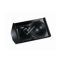 Пассивная акустическая система  PS8 NEXO - фото 154745