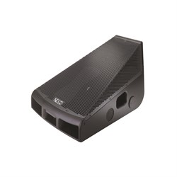 Мощная пассивная акустическая система-монитор 45N12 NEXO - фото 154749