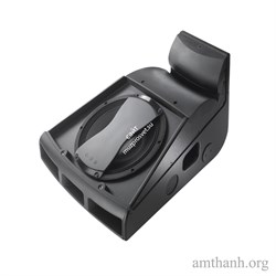 Мощная пассивная акустическая система-монитор 45N12 NEXO - фото 154752
