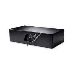 Пассивная акустическая система ID S210I NEXO - фото 154754