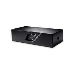 Пассивная акустическая система ID S210T NEXO - фото 154756
