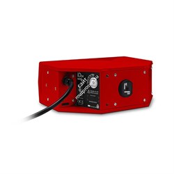 Пассивная акустическая система ID24C NEXO - фото 154760