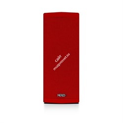 Пассивная акустическая система ID24C NEXO - фото 154761