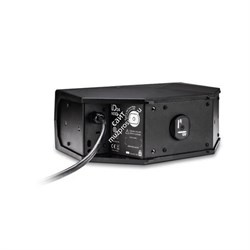 Пассивная акустическая система  ID24I NEXO - фото 154763