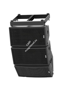 Пассивная акустическая система GEO M1025 NEXO - фото 154787