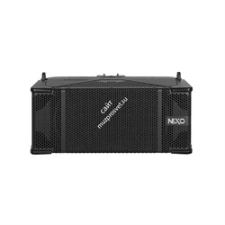 Пассивная акустическая система STM M28 NEXO - фото 154811