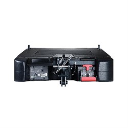 Пассивная акустическая система STM M28 NEXO - фото 154812