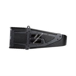 Пассивная акустическая система STM M28 NEXO - фото 154813