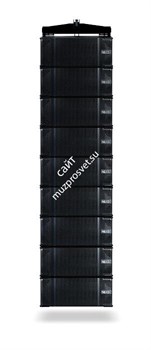 Пассивная акустическая система STM M28 NEXO - фото 154814