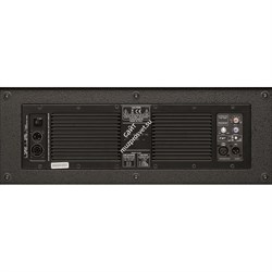 FBT VHA 112SA - активный  сабвуфер, 1200 Вт,45 Гц - 120 Гц,  131 дБ - фото 154845
