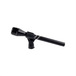 SHURE VP64AL - динамический всенаправленный речевой (репортерский) микрофон - фото 154868