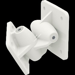 MARTIN AUDIO ADORN A55W пассивная акустическая система, 5.25'/0.75', 50Вт AES, 200Вт Peak, 97Гц-17кГц, чувствительность 90 дБ, м - фото 154902