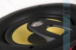 CVGaudio TXR808 - фото 155116