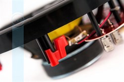 CVGaudio TXR808 - фото 155118