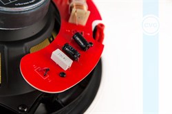 CVGaudio TXR808 - фото 155119