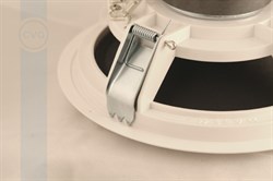 CVGaudio CPA6T - фото 155185