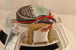 CVGaudio CPA6T - фото 155186