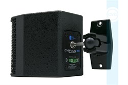 CVGaudio S8 Bl - фото 155226