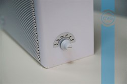 Широкополосный Public Address настенный громкоговоритель CVGaudio WPS6T с аттенюатором - фото 155577